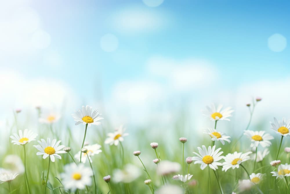 当院は心と体の 両方のケアを目指しています。 福岡地下鉄「天神」駅4番出口より徒歩3分にある病院［内科 心療内科］