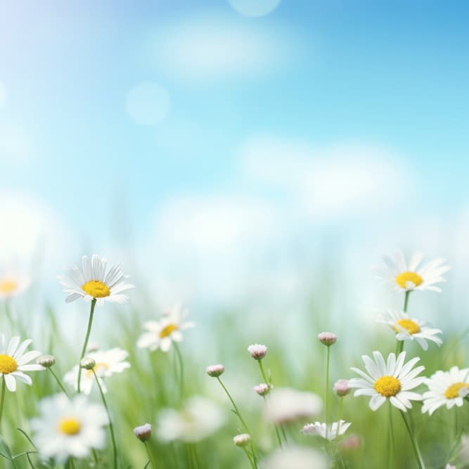 当院は心と体の 両方のケアを目指しています。 福岡地下鉄「天神」駅4番出口より徒歩3分にある病院［内科 心療内科］